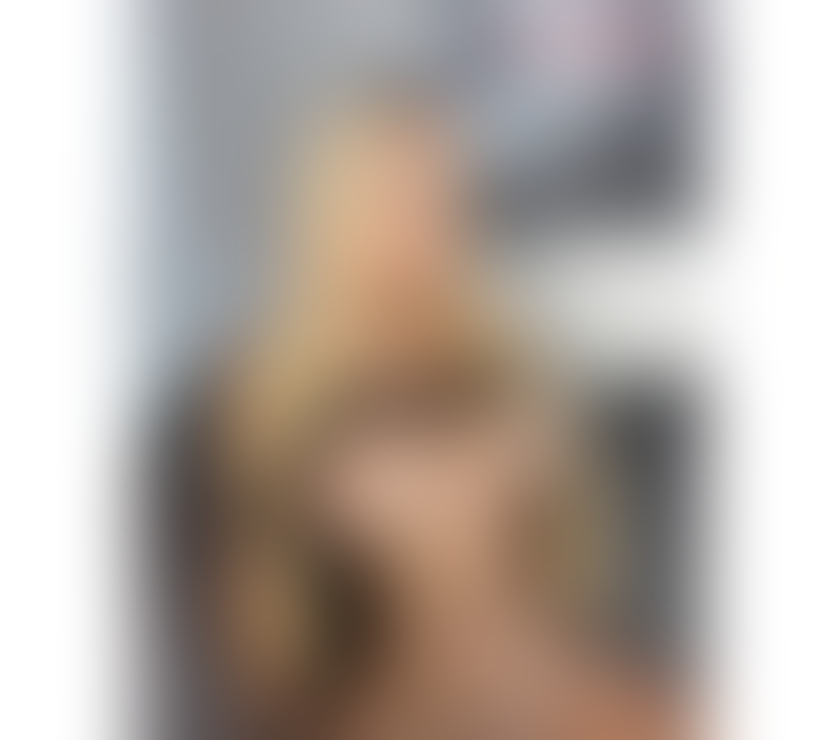 Escorts Devon South Hams - Photos for 🍑🍑 new sexy girl in your Town 🍑🍑